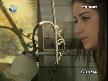 A�k-� Memnu B�l�m 56 Part 4