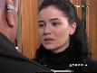 Yaprak D�k�m� B�l�m 130 Part 5