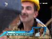 Yaprak Dökümü Bölüm 121 Part 3
