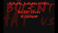 bülent ersoy - alışacağım