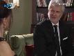 Aşk-ı Memnu Bölüm 60 Part 4