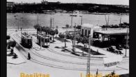video Münir Nurettin Selçuk/Senden Uzak/Nostalji Resimle