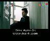 video Emre aydın-git