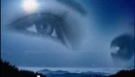 Sen Beni Ömrünce Unutamazsın