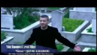 Dünyada ölümden başkası yalan