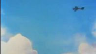 video Clementine