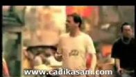 video ( cadikasani)