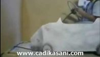video carpışma.testi( cadikasani)