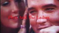 Elvis Presley-This İs Our Dance