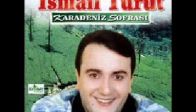 video ismail türüt  türkiyem