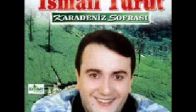 video ismail türüt  kaynana