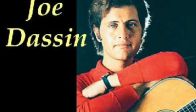Joe Dassin - L'éte indien (1975) Türkçe Altyazılı