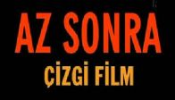 cine 5 Az Sonra cedric