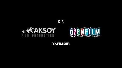 Recep İvedik 3 Fragman