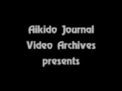 Aikido