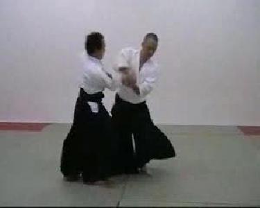 Aikido
