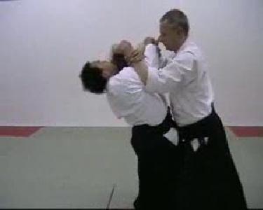 Aikido