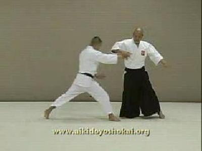 Aikido