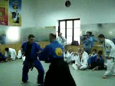 Aikido