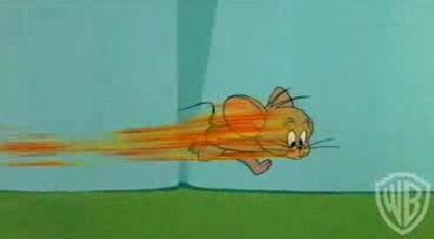 Tom ve Jerry