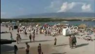 video Steve Miller 2k9 Vs. DJ NightShift - Come Together