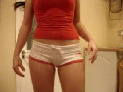 webcam seksi dans