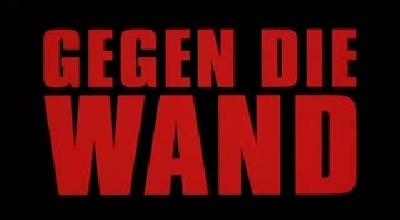 sibel kekili - gegen die wand