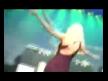 video Paris Hilton