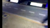 video atari oyun salonu