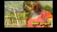 video YASEMİN YILMAZ -AŞKIMIZA AĞLADIM