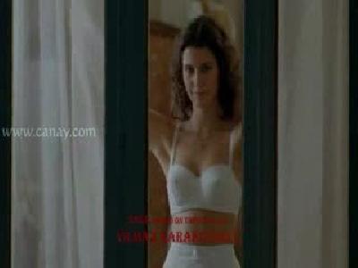 bihter de bi ateşli bi ateşli