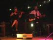 alanya �ark�s� ferhat-duygu ba�ba�