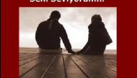 video gunce uyuyamam.