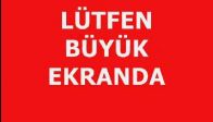 video işte yalova