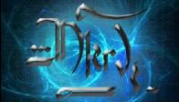 İşte Aşk Teklifi Böyle Yapılır