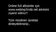 Erkan Acar - Senin Yüzünden - Sen Olmasan