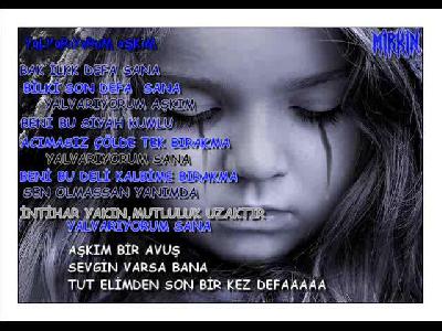 Kral Deniz & İstemem
