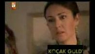 video Ask Ve Ceza