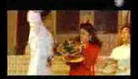 Salman Khan & Madhuri Dixit Hum Aapke Hain Koun