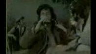 video Yaniyosun Fuat Abi Kemal Sunal Sakar Sakir