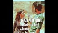Aska Sürgün En Güzel Sahneler