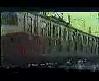 video Kemal Sunal Fordcu