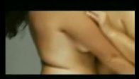 video tombul mankenler