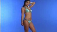 video melissa garcia