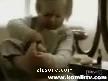 video çocuklar