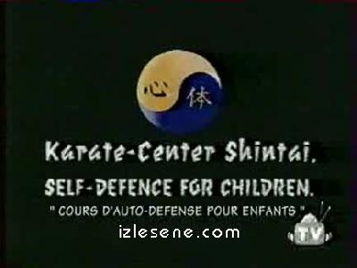 Komik Bebek