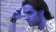 video ismail YK - Ayrılmam