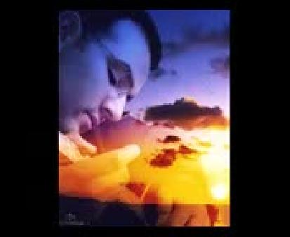 Kivircik Ali Fatma Bac�