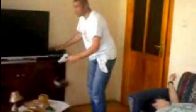 video ayberk kılıç