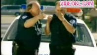 video agzınız leş gıbı kokuyor